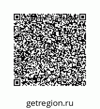 79064093748