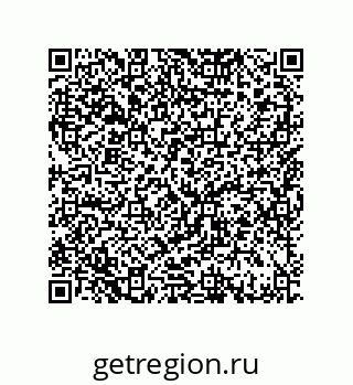 79064093750