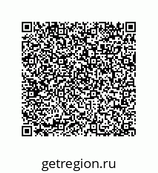 79064093751