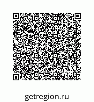 79064093752