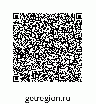 79064093753
