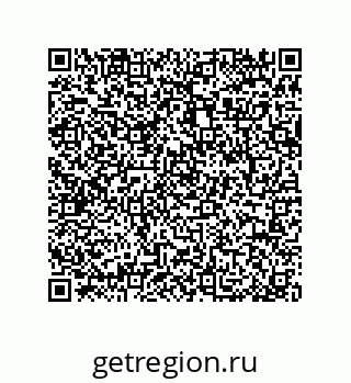 79064093758