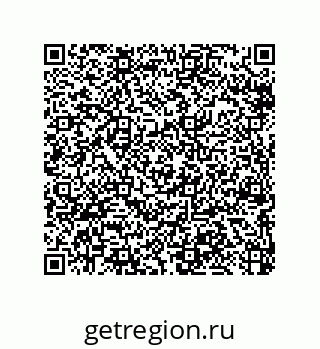 79064093759