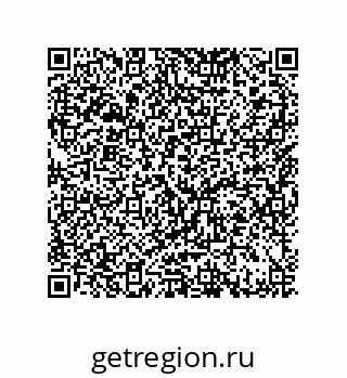 79064093763