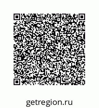 79064093764