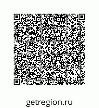 79064093767