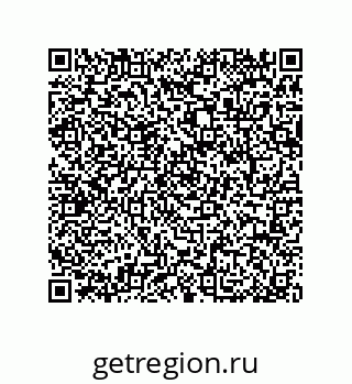 79064093768
