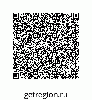79064093772