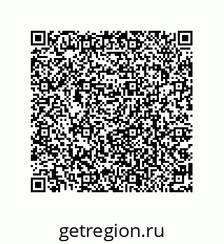 79064093773