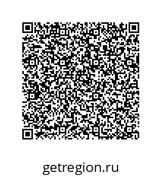 79064093775