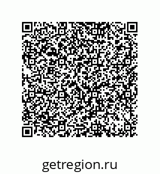 79064093776