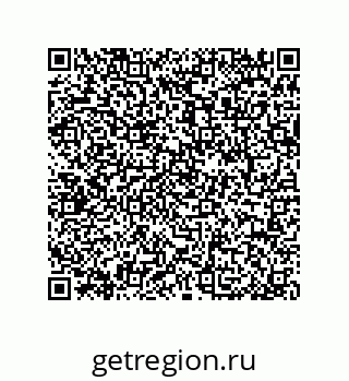 79064093777