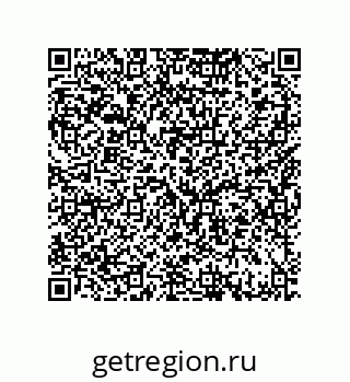 79064093778