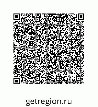 79064093779