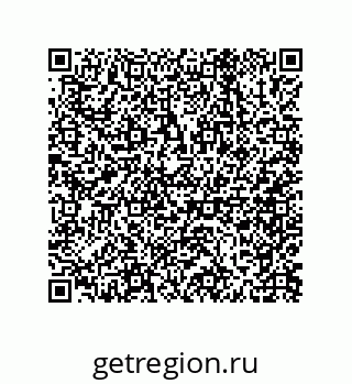 79064093782