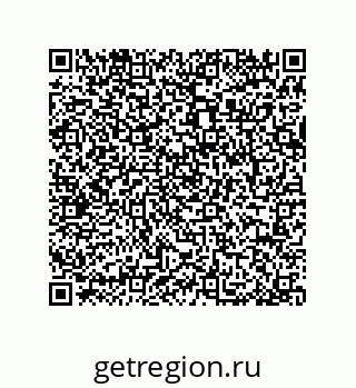 79064093785