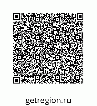 79064093786