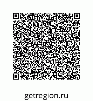 79064093787