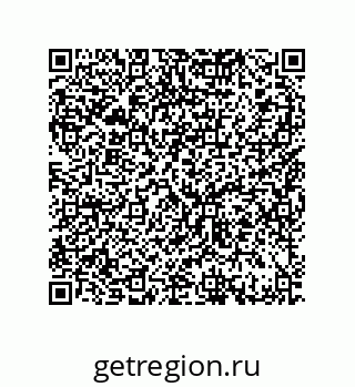 79064093788