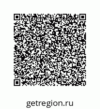 79064093789