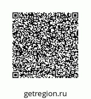 79064093790