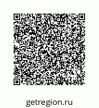 79064093791
