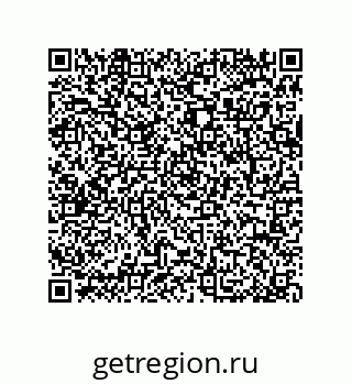 79064093792