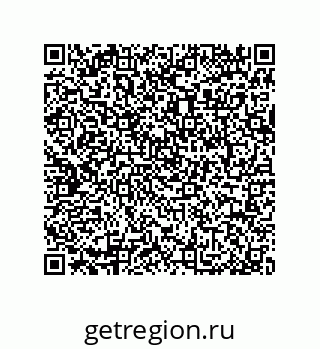 79064093794