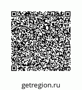 79064093795