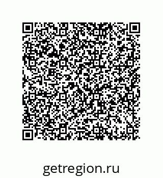 79064093796