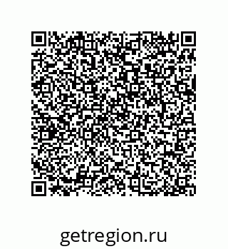 79064093799