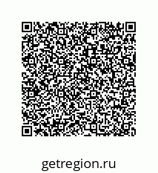 79064093804