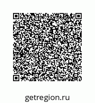 79064093807
