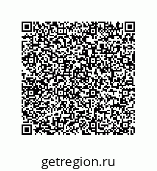79064093808
