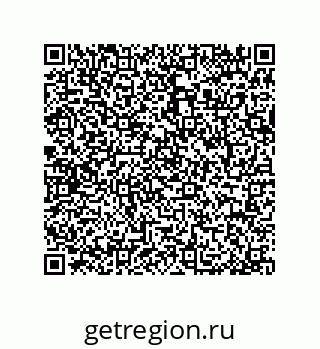 79064093809