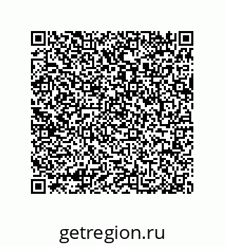 79064093814