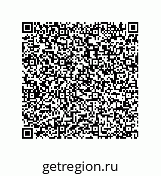 79064093815
