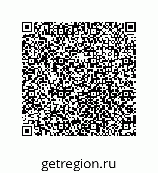 79064093817