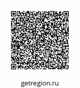 79064093818