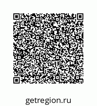 79064093819