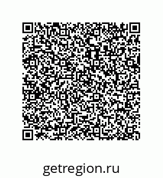 79064093820