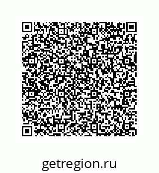 79064093821