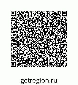 79064093822