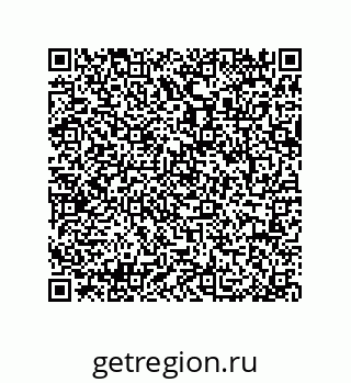 79064093823