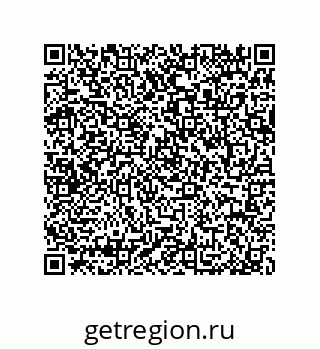 79064093826