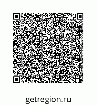 79064093827