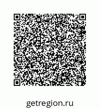 79064093828