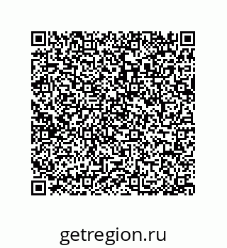 79064093831