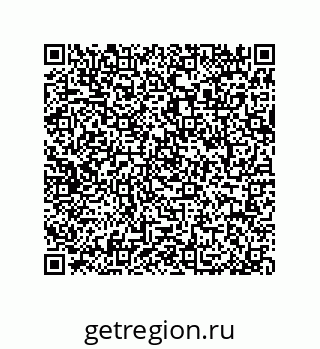 79064093832