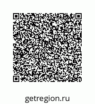 79064093835
